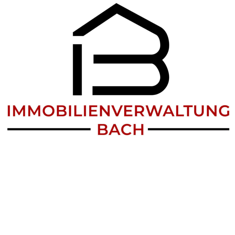 Immobilienverwaltung Bach